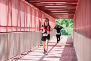 BIB: 
                            <button type="button" onclick="openModal(27815725)" class="btn btn-primary btn-sm float-right btn-popup" data-toggle="modal" data-target=".modal-high-quality">
                        <i class="fas fa-shopping-cart"></i> Add to Cart
                    </button>
                                            <button type="button" onclick="isThisMe(27815725, true)" class="btn btn-success btn-sm float-right btn-popup btn-isme hidden" data-toggle="tooltip" data-placement="bottom" title="นี่คือรูปของคุณใช่ไหม คลิกที่นี่เพื่อเอาเข้าอัลบั้ม">
                        <i class="fas fa-plus"></i> Add to album
                    </button>
                    <button type="button" onclick="isThisMe(27815725, false)" class="btn btn-warning btn-sm float-right btn-popup btn-isnotme hidden">
                        <i class="fas fa-ban"></i> Remove from album
                    </button>