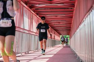 BIB: 
                            <button type="button" onclick="openModal(27812144)" class="btn btn-primary btn-sm float-right btn-popup" data-toggle="modal" data-target=".modal-high-quality">
                        <i class="fas fa-shopping-cart"></i> Add to Cart
                    </button>
                                            <button type="button" onclick="isThisMe(27812144, true)" class="btn btn-success btn-sm float-right btn-popup btn-isme hidden" data-toggle="tooltip" data-placement="bottom" title="นี่คือรูปของคุณใช่ไหม คลิกที่นี่เพื่อเอาเข้าอัลบั้ม">
                        <i class="fas fa-plus"></i> Add to album
                    </button>
                    <button type="button" onclick="isThisMe(27812144, false)" class="btn btn-warning btn-sm float-right btn-popup btn-isnotme hidden">
                        <i class="fas fa-ban"></i> Remove from album
                    </button>