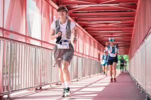 BIB: 
                            <button type="button" onclick="openModal(27814024)" class="btn btn-primary btn-sm float-right btn-popup" data-toggle="modal" data-target=".modal-high-quality">
                        <i class="fas fa-shopping-cart"></i> Add to Cart
                    </button>
                                            <button type="button" onclick="isThisMe(27814024, true)" class="btn btn-success btn-sm float-right btn-popup btn-isme hidden" data-toggle="tooltip" data-placement="bottom" title="นี่คือรูปของคุณใช่ไหม คลิกที่นี่เพื่อเอาเข้าอัลบั้ม">
                        <i class="fas fa-plus"></i> Add to album
                    </button>
                    <button type="button" onclick="isThisMe(27814024, false)" class="btn btn-warning btn-sm float-right btn-popup btn-isnotme hidden">
                        <i class="fas fa-ban"></i> Remove from album
                    </button>