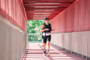 BIB: 
                            <button type="button" onclick="openModal(27330385)" class="btn btn-primary btn-sm float-right btn-popup" data-toggle="modal" data-target=".modal-high-quality">
                        <i class="fas fa-shopping-cart"></i> Add to Cart
                    </button>
                                            <button type="button" onclick="isThisMe(27330385, true)" class="btn btn-success btn-sm float-right btn-popup btn-isme hidden" data-toggle="tooltip" data-placement="bottom" title="นี่คือรูปของคุณใช่ไหม คลิกที่นี่เพื่อเอาเข้าอัลบั้ม">
                        <i class="fas fa-plus"></i> Add to album
                    </button>
                    <button type="button" onclick="isThisMe(27330385, false)" class="btn btn-warning btn-sm float-right btn-popup btn-isnotme hidden">
                        <i class="fas fa-ban"></i> Remove from album
                    </button>