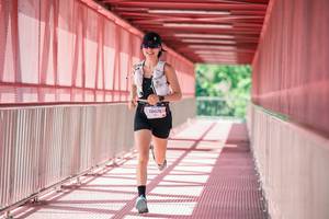 BIB: 
                            <button type="button" onclick="openModal(27815511)" class="btn btn-primary btn-sm float-right btn-popup" data-toggle="modal" data-target=".modal-high-quality">
                        <i class="fas fa-shopping-cart"></i> Add to Cart
                    </button>
                                            <button type="button" onclick="isThisMe(27815511, true)" class="btn btn-success btn-sm float-right btn-popup btn-isme hidden" data-toggle="tooltip" data-placement="bottom" title="นี่คือรูปของคุณใช่ไหม คลิกที่นี่เพื่อเอาเข้าอัลบั้ม">
                        <i class="fas fa-plus"></i> Add to album
                    </button>
                    <button type="button" onclick="isThisMe(27815511, false)" class="btn btn-warning btn-sm float-right btn-popup btn-isnotme hidden">
                        <i class="fas fa-ban"></i> Remove from album
                    </button>