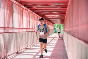 BIB: 
                            <button type="button" onclick="openModal(27815392)" class="btn btn-primary btn-sm float-right btn-popup" data-toggle="modal" data-target=".modal-high-quality">
                        <i class="fas fa-shopping-cart"></i> Add to Cart
                    </button>
                                            <button type="button" onclick="isThisMe(27815392, true)" class="btn btn-success btn-sm float-right btn-popup btn-isme hidden" data-toggle="tooltip" data-placement="bottom" title="นี่คือรูปของคุณใช่ไหม คลิกที่นี่เพื่อเอาเข้าอัลบั้ม">
                        <i class="fas fa-plus"></i> Add to album
                    </button>
                    <button type="button" onclick="isThisMe(27815392, false)" class="btn btn-warning btn-sm float-right btn-popup btn-isnotme hidden">
                        <i class="fas fa-ban"></i> Remove from album
                    </button>