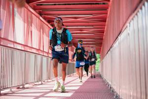 BIB: 
                            <button type="button" onclick="openModal(27814536)" class="btn btn-primary btn-sm float-right btn-popup" data-toggle="modal" data-target=".modal-high-quality">
                        <i class="fas fa-shopping-cart"></i> Add to Cart
                    </button>
                                            <button type="button" onclick="isThisMe(27814536, true)" class="btn btn-success btn-sm float-right btn-popup btn-isme hidden" data-toggle="tooltip" data-placement="bottom" title="นี่คือรูปของคุณใช่ไหม คลิกที่นี่เพื่อเอาเข้าอัลบั้ม">
                        <i class="fas fa-plus"></i> Add to album
                    </button>
                    <button type="button" onclick="isThisMe(27814536, false)" class="btn btn-warning btn-sm float-right btn-popup btn-isnotme hidden">
                        <i class="fas fa-ban"></i> Remove from album
                    </button>