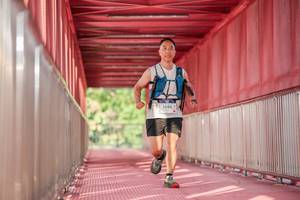 BIB: 
                            <button type="button" onclick="openModal(27298771)" class="btn btn-primary btn-sm float-right btn-popup" data-toggle="modal" data-target=".modal-high-quality">
                        <i class="fas fa-shopping-cart"></i> Add to Cart
                    </button>
                                            <button type="button" onclick="isThisMe(27298771, true)" class="btn btn-success btn-sm float-right btn-popup btn-isme hidden" data-toggle="tooltip" data-placement="bottom" title="นี่คือรูปของคุณใช่ไหม คลิกที่นี่เพื่อเอาเข้าอัลบั้ม">
                        <i class="fas fa-plus"></i> Add to album
                    </button>
                    <button type="button" onclick="isThisMe(27298771, false)" class="btn btn-warning btn-sm float-right btn-popup btn-isnotme hidden">
                        <i class="fas fa-ban"></i> Remove from album
                    </button>