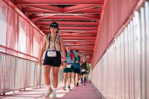 BIB: 
                            <button type="button" onclick="openModal(27810990)" class="btn btn-primary btn-sm float-right btn-popup" data-toggle="modal" data-target=".modal-high-quality">
                        <i class="fas fa-shopping-cart"></i> Add to Cart
                    </button>
                                            <button type="button" onclick="isThisMe(27810990, true)" class="btn btn-success btn-sm float-right btn-popup btn-isme hidden" data-toggle="tooltip" data-placement="bottom" title="นี่คือรูปของคุณใช่ไหม คลิกที่นี่เพื่อเอาเข้าอัลบั้ม">
                        <i class="fas fa-plus"></i> Add to album
                    </button>
                    <button type="button" onclick="isThisMe(27810990, false)" class="btn btn-warning btn-sm float-right btn-popup btn-isnotme hidden">
                        <i class="fas fa-ban"></i> Remove from album
                    </button>