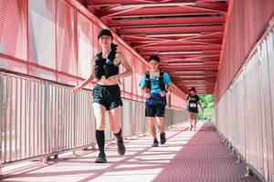 BIB: 
                            <button type="button" onclick="openModal(27814757)" class="btn btn-primary btn-sm float-right btn-popup" data-toggle="modal" data-target=".modal-high-quality">
                        <i class="fas fa-shopping-cart"></i> Add to Cart
                    </button>
                                            <button type="button" onclick="isThisMe(27814757, true)" class="btn btn-success btn-sm float-right btn-popup btn-isme hidden" data-toggle="tooltip" data-placement="bottom" title="นี่คือรูปของคุณใช่ไหม คลิกที่นี่เพื่อเอาเข้าอัลบั้ม">
                        <i class="fas fa-plus"></i> Add to album
                    </button>
                    <button type="button" onclick="isThisMe(27814757, false)" class="btn btn-warning btn-sm float-right btn-popup btn-isnotme hidden">
                        <i class="fas fa-ban"></i> Remove from album
                    </button>