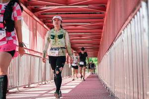 BIB: 
                            <button type="button" onclick="openModal(27811179)" class="btn btn-primary btn-sm float-right btn-popup" data-toggle="modal" data-target=".modal-high-quality">
                        <i class="fas fa-shopping-cart"></i> Add to Cart
                    </button>
                                            <button type="button" onclick="isThisMe(27811179, true)" class="btn btn-success btn-sm float-right btn-popup btn-isme hidden" data-toggle="tooltip" data-placement="bottom" title="นี่คือรูปของคุณใช่ไหม คลิกที่นี่เพื่อเอาเข้าอัลบั้ม">
                        <i class="fas fa-plus"></i> Add to album
                    </button>
                    <button type="button" onclick="isThisMe(27811179, false)" class="btn btn-warning btn-sm float-right btn-popup btn-isnotme hidden">
                        <i class="fas fa-ban"></i> Remove from album
                    </button>