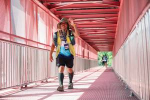 BIB: 
                            <button type="button" onclick="openModal(27814620)" class="btn btn-primary btn-sm float-right btn-popup" data-toggle="modal" data-target=".modal-high-quality">
                        <i class="fas fa-shopping-cart"></i> Add to Cart
                    </button>
                                            <button type="button" onclick="isThisMe(27814620, true)" class="btn btn-success btn-sm float-right btn-popup btn-isme hidden" data-toggle="tooltip" data-placement="bottom" title="นี่คือรูปของคุณใช่ไหม คลิกที่นี่เพื่อเอาเข้าอัลบั้ม">
                        <i class="fas fa-plus"></i> Add to album
                    </button>
                    <button type="button" onclick="isThisMe(27814620, false)" class="btn btn-warning btn-sm float-right btn-popup btn-isnotme hidden">
                        <i class="fas fa-ban"></i> Remove from album
                    </button>