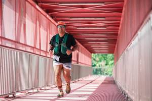 BIB: 
                            <button type="button" onclick="openModal(27815091)" class="btn btn-primary btn-sm float-right btn-popup" data-toggle="modal" data-target=".modal-high-quality">
                        <i class="fas fa-shopping-cart"></i> Add to Cart
                    </button>
                                            <button type="button" onclick="isThisMe(27815091, true)" class="btn btn-success btn-sm float-right btn-popup btn-isme hidden" data-toggle="tooltip" data-placement="bottom" title="นี่คือรูปของคุณใช่ไหม คลิกที่นี่เพื่อเอาเข้าอัลบั้ม">
                        <i class="fas fa-plus"></i> Add to album
                    </button>
                    <button type="button" onclick="isThisMe(27815091, false)" class="btn btn-warning btn-sm float-right btn-popup btn-isnotme hidden">
                        <i class="fas fa-ban"></i> Remove from album
                    </button>