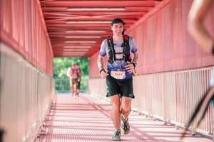 BIB: 
                            <button type="button" onclick="openModal(27493655)" class="btn btn-primary btn-sm float-right btn-popup" data-toggle="modal" data-target=".modal-high-quality">
                        <i class="fas fa-shopping-cart"></i> Add to Cart
                    </button>
                                            <button type="button" onclick="isThisMe(27493655, true)" class="btn btn-success btn-sm float-right btn-popup btn-isme hidden" data-toggle="tooltip" data-placement="bottom" title="นี่คือรูปของคุณใช่ไหม คลิกที่นี่เพื่อเอาเข้าอัลบั้ม">
                        <i class="fas fa-plus"></i> Add to album
                    </button>
                    <button type="button" onclick="isThisMe(27493655, false)" class="btn btn-warning btn-sm float-right btn-popup btn-isnotme hidden">
                        <i class="fas fa-ban"></i> Remove from album
                    </button>