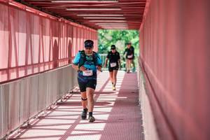 BIB: 
                            <button type="button" onclick="openModal(27815168)" class="btn btn-primary btn-sm float-right btn-popup" data-toggle="modal" data-target=".modal-high-quality">
                        <i class="fas fa-shopping-cart"></i> Add to Cart
                    </button>
                                            <button type="button" onclick="isThisMe(27815168, true)" class="btn btn-success btn-sm float-right btn-popup btn-isme hidden" data-toggle="tooltip" data-placement="bottom" title="นี่คือรูปของคุณใช่ไหม คลิกที่นี่เพื่อเอาเข้าอัลบั้ม">
                        <i class="fas fa-plus"></i> Add to album
                    </button>
                    <button type="button" onclick="isThisMe(27815168, false)" class="btn btn-warning btn-sm float-right btn-popup btn-isnotme hidden">
                        <i class="fas fa-ban"></i> Remove from album
                    </button>