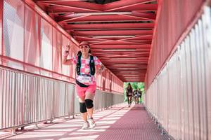 BIB: 
                            <button type="button" onclick="openModal(27811969)" class="btn btn-primary btn-sm float-right btn-popup" data-toggle="modal" data-target=".modal-high-quality">
                        <i class="fas fa-shopping-cart"></i> Add to Cart
                    </button>
                                            <button type="button" onclick="isThisMe(27811969, true)" class="btn btn-success btn-sm float-right btn-popup btn-isme hidden" data-toggle="tooltip" data-placement="bottom" title="นี่คือรูปของคุณใช่ไหม คลิกที่นี่เพื่อเอาเข้าอัลบั้ม">
                        <i class="fas fa-plus"></i> Add to album
                    </button>
                    <button type="button" onclick="isThisMe(27811969, false)" class="btn btn-warning btn-sm float-right btn-popup btn-isnotme hidden">
                        <i class="fas fa-ban"></i> Remove from album
                    </button>