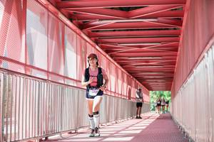 BIB: 
                            <button type="button" onclick="openModal(27811070)" class="btn btn-primary btn-sm float-right btn-popup" data-toggle="modal" data-target=".modal-high-quality">
                        <i class="fas fa-shopping-cart"></i> Add to Cart
                    </button>
                                            <button type="button" onclick="isThisMe(27811070, true)" class="btn btn-success btn-sm float-right btn-popup btn-isme hidden" data-toggle="tooltip" data-placement="bottom" title="นี่คือรูปของคุณใช่ไหม คลิกที่นี่เพื่อเอาเข้าอัลบั้ม">
                        <i class="fas fa-plus"></i> Add to album
                    </button>
                    <button type="button" onclick="isThisMe(27811070, false)" class="btn btn-warning btn-sm float-right btn-popup btn-isnotme hidden">
                        <i class="fas fa-ban"></i> Remove from album
                    </button>