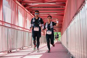 BIB: 
                            <button type="button" onclick="openModal(27813643)" class="btn btn-primary btn-sm float-right btn-popup" data-toggle="modal" data-target=".modal-high-quality">
                        <i class="fas fa-shopping-cart"></i> Add to Cart
                    </button>
                                            <button type="button" onclick="isThisMe(27813643, true)" class="btn btn-success btn-sm float-right btn-popup btn-isme hidden" data-toggle="tooltip" data-placement="bottom" title="นี่คือรูปของคุณใช่ไหม คลิกที่นี่เพื่อเอาเข้าอัลบั้ม">
                        <i class="fas fa-plus"></i> Add to album
                    </button>
                    <button type="button" onclick="isThisMe(27813643, false)" class="btn btn-warning btn-sm float-right btn-popup btn-isnotme hidden">
                        <i class="fas fa-ban"></i> Remove from album
                    </button>