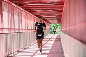 BIB: 
                            <button type="button" onclick="openModal(27815416)" class="btn btn-primary btn-sm float-right btn-popup" data-toggle="modal" data-target=".modal-high-quality">
                        <i class="fas fa-shopping-cart"></i> Add to Cart
                    </button>
                                            <button type="button" onclick="isThisMe(27815416, true)" class="btn btn-success btn-sm float-right btn-popup btn-isme hidden" data-toggle="tooltip" data-placement="bottom" title="นี่คือรูปของคุณใช่ไหม คลิกที่นี่เพื่อเอาเข้าอัลบั้ม">
                        <i class="fas fa-plus"></i> Add to album
                    </button>
                    <button type="button" onclick="isThisMe(27815416, false)" class="btn btn-warning btn-sm float-right btn-popup btn-isnotme hidden">
                        <i class="fas fa-ban"></i> Remove from album
                    </button>