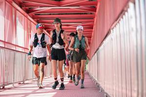 BIB: 
                            <button type="button" onclick="openModal(27812547)" class="btn btn-primary btn-sm float-right btn-popup" data-toggle="modal" data-target=".modal-high-quality">
                        <i class="fas fa-shopping-cart"></i> Add to Cart
                    </button>
                                            <button type="button" onclick="isThisMe(27812547, true)" class="btn btn-success btn-sm float-right btn-popup btn-isme hidden" data-toggle="tooltip" data-placement="bottom" title="นี่คือรูปของคุณใช่ไหม คลิกที่นี่เพื่อเอาเข้าอัลบั้ม">
                        <i class="fas fa-plus"></i> Add to album
                    </button>
                    <button type="button" onclick="isThisMe(27812547, false)" class="btn btn-warning btn-sm float-right btn-popup btn-isnotme hidden">
                        <i class="fas fa-ban"></i> Remove from album
                    </button>