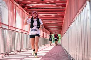 BIB: 
                            <button type="button" onclick="openModal(27813860)" class="btn btn-primary btn-sm float-right btn-popup" data-toggle="modal" data-target=".modal-high-quality">
                        <i class="fas fa-shopping-cart"></i> Add to Cart
                    </button>
                                            <button type="button" onclick="isThisMe(27813860, true)" class="btn btn-success btn-sm float-right btn-popup btn-isme hidden" data-toggle="tooltip" data-placement="bottom" title="นี่คือรูปของคุณใช่ไหม คลิกที่นี่เพื่อเอาเข้าอัลบั้ม">
                        <i class="fas fa-plus"></i> Add to album
                    </button>
                    <button type="button" onclick="isThisMe(27813860, false)" class="btn btn-warning btn-sm float-right btn-popup btn-isnotme hidden">
                        <i class="fas fa-ban"></i> Remove from album
                    </button>