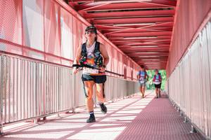 BIB: 
                            <button type="button" onclick="openModal(27814630)" class="btn btn-primary btn-sm float-right btn-popup" data-toggle="modal" data-target=".modal-high-quality">
                        <i class="fas fa-shopping-cart"></i> Add to Cart
                    </button>
                                            <button type="button" onclick="isThisMe(27814630, true)" class="btn btn-success btn-sm float-right btn-popup btn-isme hidden" data-toggle="tooltip" data-placement="bottom" title="นี่คือรูปของคุณใช่ไหม คลิกที่นี่เพื่อเอาเข้าอัลบั้ม">
                        <i class="fas fa-plus"></i> Add to album
                    </button>
                    <button type="button" onclick="isThisMe(27814630, false)" class="btn btn-warning btn-sm float-right btn-popup btn-isnotme hidden">
                        <i class="fas fa-ban"></i> Remove from album
                    </button>