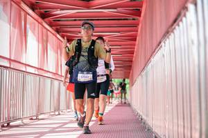 BIB: 
                            <button type="button" onclick="openModal(27811666)" class="btn btn-primary btn-sm float-right btn-popup" data-toggle="modal" data-target=".modal-high-quality">
                        <i class="fas fa-shopping-cart"></i> Add to Cart
                    </button>
                                            <button type="button" onclick="isThisMe(27811666, true)" class="btn btn-success btn-sm float-right btn-popup btn-isme hidden" data-toggle="tooltip" data-placement="bottom" title="นี่คือรูปของคุณใช่ไหม คลิกที่นี่เพื่อเอาเข้าอัลบั้ม">
                        <i class="fas fa-plus"></i> Add to album
                    </button>
                    <button type="button" onclick="isThisMe(27811666, false)" class="btn btn-warning btn-sm float-right btn-popup btn-isnotme hidden">
                        <i class="fas fa-ban"></i> Remove from album
                    </button>