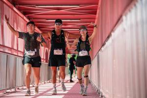 BIB: 
                            <button type="button" onclick="openModal(27814964)" class="btn btn-primary btn-sm float-right btn-popup" data-toggle="modal" data-target=".modal-high-quality">
                        <i class="fas fa-shopping-cart"></i> Add to Cart
                    </button>
                                            <button type="button" onclick="isThisMe(27814964, true)" class="btn btn-success btn-sm float-right btn-popup btn-isme hidden" data-toggle="tooltip" data-placement="bottom" title="นี่คือรูปของคุณใช่ไหม คลิกที่นี่เพื่อเอาเข้าอัลบั้ม">
                        <i class="fas fa-plus"></i> Add to album
                    </button>
                    <button type="button" onclick="isThisMe(27814964, false)" class="btn btn-warning btn-sm float-right btn-popup btn-isnotme hidden">
                        <i class="fas fa-ban"></i> Remove from album
                    </button>