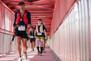 BIB: 
                            <button type="button" onclick="openModal(27813573)" class="btn btn-primary btn-sm float-right btn-popup" data-toggle="modal" data-target=".modal-high-quality">
                        <i class="fas fa-shopping-cart"></i> Add to Cart
                    </button>
                                            <button type="button" onclick="isThisMe(27813573, true)" class="btn btn-success btn-sm float-right btn-popup btn-isme hidden" data-toggle="tooltip" data-placement="bottom" title="นี่คือรูปของคุณใช่ไหม คลิกที่นี่เพื่อเอาเข้าอัลบั้ม">
                        <i class="fas fa-plus"></i> Add to album
                    </button>
                    <button type="button" onclick="isThisMe(27813573, false)" class="btn btn-warning btn-sm float-right btn-popup btn-isnotme hidden">
                        <i class="fas fa-ban"></i> Remove from album
                    </button>