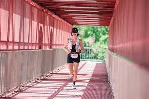 BIB: 
                            <button type="button" onclick="openModal(27815499)" class="btn btn-primary btn-sm float-right btn-popup" data-toggle="modal" data-target=".modal-high-quality">
                        <i class="fas fa-shopping-cart"></i> Add to Cart
                    </button>
                                            <button type="button" onclick="isThisMe(27815499, true)" class="btn btn-success btn-sm float-right btn-popup btn-isme hidden" data-toggle="tooltip" data-placement="bottom" title="นี่คือรูปของคุณใช่ไหม คลิกที่นี่เพื่อเอาเข้าอัลบั้ม">
                        <i class="fas fa-plus"></i> Add to album
                    </button>
                    <button type="button" onclick="isThisMe(27815499, false)" class="btn btn-warning btn-sm float-right btn-popup btn-isnotme hidden">
                        <i class="fas fa-ban"></i> Remove from album
                    </button>