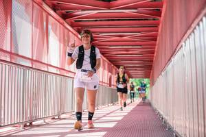 BIB: 
                            <button type="button" onclick="openModal(27813742)" class="btn btn-primary btn-sm float-right btn-popup" data-toggle="modal" data-target=".modal-high-quality">
                        <i class="fas fa-shopping-cart"></i> Add to Cart
                    </button>
                                            <button type="button" onclick="isThisMe(27813742, true)" class="btn btn-success btn-sm float-right btn-popup btn-isme hidden" data-toggle="tooltip" data-placement="bottom" title="นี่คือรูปของคุณใช่ไหม คลิกที่นี่เพื่อเอาเข้าอัลบั้ม">
                        <i class="fas fa-plus"></i> Add to album
                    </button>
                    <button type="button" onclick="isThisMe(27813742, false)" class="btn btn-warning btn-sm float-right btn-popup btn-isnotme hidden">
                        <i class="fas fa-ban"></i> Remove from album
                    </button>