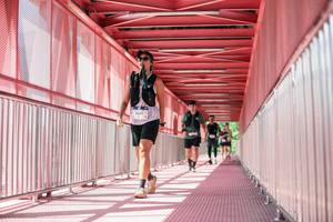 BIB: 
                            <button type="button" onclick="openModal(27814439)" class="btn btn-primary btn-sm float-right btn-popup" data-toggle="modal" data-target=".modal-high-quality">
                        <i class="fas fa-shopping-cart"></i> Add to Cart
                    </button>
                                            <button type="button" onclick="isThisMe(27814439, true)" class="btn btn-success btn-sm float-right btn-popup btn-isme hidden" data-toggle="tooltip" data-placement="bottom" title="นี่คือรูปของคุณใช่ไหม คลิกที่นี่เพื่อเอาเข้าอัลบั้ม">
                        <i class="fas fa-plus"></i> Add to album
                    </button>
                    <button type="button" onclick="isThisMe(27814439, false)" class="btn btn-warning btn-sm float-right btn-popup btn-isnotme hidden">
                        <i class="fas fa-ban"></i> Remove from album
                    </button>