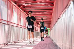 BIB: 
                            <button type="button" onclick="openModal(27812799)" class="btn btn-primary btn-sm float-right btn-popup" data-toggle="modal" data-target=".modal-high-quality">
                        <i class="fas fa-shopping-cart"></i> Add to Cart
                    </button>
                                            <button type="button" onclick="isThisMe(27812799, true)" class="btn btn-success btn-sm float-right btn-popup btn-isme hidden" data-toggle="tooltip" data-placement="bottom" title="นี่คือรูปของคุณใช่ไหม คลิกที่นี่เพื่อเอาเข้าอัลบั้ม">
                        <i class="fas fa-plus"></i> Add to album
                    </button>
                    <button type="button" onclick="isThisMe(27812799, false)" class="btn btn-warning btn-sm float-right btn-popup btn-isnotme hidden">
                        <i class="fas fa-ban"></i> Remove from album
                    </button>