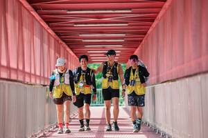 BIB: 
                            <button type="button" onclick="openModal(27815859)" class="btn btn-primary btn-sm float-right btn-popup" data-toggle="modal" data-target=".modal-high-quality">
                        <i class="fas fa-shopping-cart"></i> Add to Cart
                    </button>
                                            <button type="button" onclick="isThisMe(27815859, true)" class="btn btn-success btn-sm float-right btn-popup btn-isme hidden" data-toggle="tooltip" data-placement="bottom" title="นี่คือรูปของคุณใช่ไหม คลิกที่นี่เพื่อเอาเข้าอัลบั้ม">
                        <i class="fas fa-plus"></i> Add to album
                    </button>
                    <button type="button" onclick="isThisMe(27815859, false)" class="btn btn-warning btn-sm float-right btn-popup btn-isnotme hidden">
                        <i class="fas fa-ban"></i> Remove from album
                    </button>