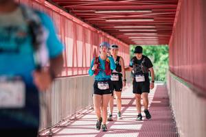 BIB: 
                            <button type="button" onclick="openModal(27815635)" class="btn btn-primary btn-sm float-right btn-popup" data-toggle="modal" data-target=".modal-high-quality">
                        <i class="fas fa-shopping-cart"></i> Add to Cart
                    </button>
                                            <button type="button" onclick="isThisMe(27815635, true)" class="btn btn-success btn-sm float-right btn-popup btn-isme hidden" data-toggle="tooltip" data-placement="bottom" title="นี่คือรูปของคุณใช่ไหม คลิกที่นี่เพื่อเอาเข้าอัลบั้ม">
                        <i class="fas fa-plus"></i> Add to album
                    </button>
                    <button type="button" onclick="isThisMe(27815635, false)" class="btn btn-warning btn-sm float-right btn-popup btn-isnotme hidden">
                        <i class="fas fa-ban"></i> Remove from album
                    </button>