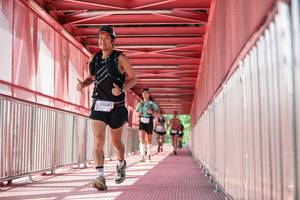 BIB: 
                            <button type="button" onclick="openModal(27811111)" class="btn btn-primary btn-sm float-right btn-popup" data-toggle="modal" data-target=".modal-high-quality">
                        <i class="fas fa-shopping-cart"></i> Add to Cart
                    </button>
                                            <button type="button" onclick="isThisMe(27811111, true)" class="btn btn-success btn-sm float-right btn-popup btn-isme hidden" data-toggle="tooltip" data-placement="bottom" title="นี่คือรูปของคุณใช่ไหม คลิกที่นี่เพื่อเอาเข้าอัลบั้ม">
                        <i class="fas fa-plus"></i> Add to album
                    </button>
                    <button type="button" onclick="isThisMe(27811111, false)" class="btn btn-warning btn-sm float-right btn-popup btn-isnotme hidden">
                        <i class="fas fa-ban"></i> Remove from album
                    </button>