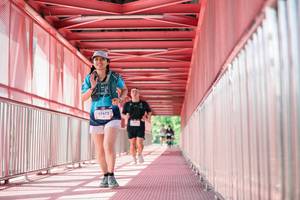 BIB: 
                            <button type="button" onclick="openModal(27812495)" class="btn btn-primary btn-sm float-right btn-popup" data-toggle="modal" data-target=".modal-high-quality">
                        <i class="fas fa-shopping-cart"></i> Add to Cart
                    </button>
                                            <button type="button" onclick="isThisMe(27812495, true)" class="btn btn-success btn-sm float-right btn-popup btn-isme hidden" data-toggle="tooltip" data-placement="bottom" title="นี่คือรูปของคุณใช่ไหม คลิกที่นี่เพื่อเอาเข้าอัลบั้ม">
                        <i class="fas fa-plus"></i> Add to album
                    </button>
                    <button type="button" onclick="isThisMe(27812495, false)" class="btn btn-warning btn-sm float-right btn-popup btn-isnotme hidden">
                        <i class="fas fa-ban"></i> Remove from album
                    </button>