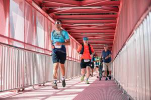 BIB: 
                            <button type="button" onclick="openModal(27811853)" class="btn btn-primary btn-sm float-right btn-popup" data-toggle="modal" data-target=".modal-high-quality">
                        <i class="fas fa-shopping-cart"></i> Add to Cart
                    </button>
                                            <button type="button" onclick="isThisMe(27811853, true)" class="btn btn-success btn-sm float-right btn-popup btn-isme hidden" data-toggle="tooltip" data-placement="bottom" title="นี่คือรูปของคุณใช่ไหม คลิกที่นี่เพื่อเอาเข้าอัลบั้ม">
                        <i class="fas fa-plus"></i> Add to album
                    </button>
                    <button type="button" onclick="isThisMe(27811853, false)" class="btn btn-warning btn-sm float-right btn-popup btn-isnotme hidden">
                        <i class="fas fa-ban"></i> Remove from album
                    </button>