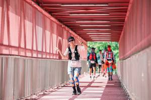 BIB: 
                            <button type="button" onclick="openModal(27815647)" class="btn btn-primary btn-sm float-right btn-popup" data-toggle="modal" data-target=".modal-high-quality">
                        <i class="fas fa-shopping-cart"></i> Add to Cart
                    </button>
                                            <button type="button" onclick="isThisMe(27815647, true)" class="btn btn-success btn-sm float-right btn-popup btn-isme hidden" data-toggle="tooltip" data-placement="bottom" title="นี่คือรูปของคุณใช่ไหม คลิกที่นี่เพื่อเอาเข้าอัลบั้ม">
                        <i class="fas fa-plus"></i> Add to album
                    </button>
                    <button type="button" onclick="isThisMe(27815647, false)" class="btn btn-warning btn-sm float-right btn-popup btn-isnotme hidden">
                        <i class="fas fa-ban"></i> Remove from album
                    </button>