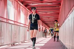 BIB: 
                            <button type="button" onclick="openModal(27813693)" class="btn btn-primary btn-sm float-right btn-popup" data-toggle="modal" data-target=".modal-high-quality">
                        <i class="fas fa-shopping-cart"></i> Add to Cart
                    </button>
                                            <button type="button" onclick="isThisMe(27813693, true)" class="btn btn-success btn-sm float-right btn-popup btn-isme hidden" data-toggle="tooltip" data-placement="bottom" title="นี่คือรูปของคุณใช่ไหม คลิกที่นี่เพื่อเอาเข้าอัลบั้ม">
                        <i class="fas fa-plus"></i> Add to album
                    </button>
                    <button type="button" onclick="isThisMe(27813693, false)" class="btn btn-warning btn-sm float-right btn-popup btn-isnotme hidden">
                        <i class="fas fa-ban"></i> Remove from album
                    </button>