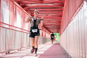 BIB: 
                            <button type="button" onclick="openModal(27811614)" class="btn btn-primary btn-sm float-right btn-popup" data-toggle="modal" data-target=".modal-high-quality">
                        <i class="fas fa-shopping-cart"></i> Add to Cart
                    </button>
                                            <button type="button" onclick="isThisMe(27811614, true)" class="btn btn-success btn-sm float-right btn-popup btn-isme hidden" data-toggle="tooltip" data-placement="bottom" title="นี่คือรูปของคุณใช่ไหม คลิกที่นี่เพื่อเอาเข้าอัลบั้ม">
                        <i class="fas fa-plus"></i> Add to album
                    </button>
                    <button type="button" onclick="isThisMe(27811614, false)" class="btn btn-warning btn-sm float-right btn-popup btn-isnotme hidden">
                        <i class="fas fa-ban"></i> Remove from album
                    </button>