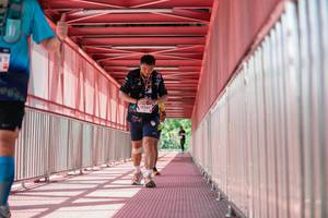 BIB: 
                            <button type="button" onclick="openModal(27814117)" class="btn btn-primary btn-sm float-right btn-popup" data-toggle="modal" data-target=".modal-high-quality">
                        <i class="fas fa-shopping-cart"></i> Add to Cart
                    </button>
                                            <button type="button" onclick="isThisMe(27814117, true)" class="btn btn-success btn-sm float-right btn-popup btn-isme hidden" data-toggle="tooltip" data-placement="bottom" title="นี่คือรูปของคุณใช่ไหม คลิกที่นี่เพื่อเอาเข้าอัลบั้ม">
                        <i class="fas fa-plus"></i> Add to album
                    </button>
                    <button type="button" onclick="isThisMe(27814117, false)" class="btn btn-warning btn-sm float-right btn-popup btn-isnotme hidden">
                        <i class="fas fa-ban"></i> Remove from album
                    </button>