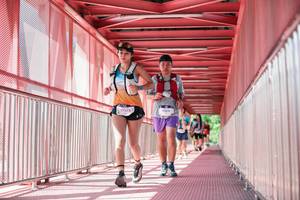 BIB: 
                            <button type="button" onclick="openModal(27813550)" class="btn btn-primary btn-sm float-right btn-popup" data-toggle="modal" data-target=".modal-high-quality">
                        <i class="fas fa-shopping-cart"></i> Add to Cart
                    </button>
                                            <button type="button" onclick="isThisMe(27813550, true)" class="btn btn-success btn-sm float-right btn-popup btn-isme hidden" data-toggle="tooltip" data-placement="bottom" title="นี่คือรูปของคุณใช่ไหม คลิกที่นี่เพื่อเอาเข้าอัลบั้ม">
                        <i class="fas fa-plus"></i> Add to album
                    </button>
                    <button type="button" onclick="isThisMe(27813550, false)" class="btn btn-warning btn-sm float-right btn-popup btn-isnotme hidden">
                        <i class="fas fa-ban"></i> Remove from album
                    </button>