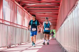 BIB: 
                            <button type="button" onclick="openModal(27813499)" class="btn btn-primary btn-sm float-right btn-popup" data-toggle="modal" data-target=".modal-high-quality">
                        <i class="fas fa-shopping-cart"></i> Add to Cart
                    </button>
                                            <button type="button" onclick="isThisMe(27813499, true)" class="btn btn-success btn-sm float-right btn-popup btn-isme hidden" data-toggle="tooltip" data-placement="bottom" title="นี่คือรูปของคุณใช่ไหม คลิกที่นี่เพื่อเอาเข้าอัลบั้ม">
                        <i class="fas fa-plus"></i> Add to album
                    </button>
                    <button type="button" onclick="isThisMe(27813499, false)" class="btn btn-warning btn-sm float-right btn-popup btn-isnotme hidden">
                        <i class="fas fa-ban"></i> Remove from album
                    </button>