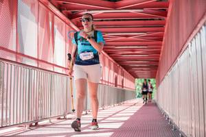 BIB: 
                            <button type="button" onclick="openModal(27813975)" class="btn btn-primary btn-sm float-right btn-popup" data-toggle="modal" data-target=".modal-high-quality">
                        <i class="fas fa-shopping-cart"></i> Add to Cart
                    </button>
                                            <button type="button" onclick="isThisMe(27813975, true)" class="btn btn-success btn-sm float-right btn-popup btn-isme hidden" data-toggle="tooltip" data-placement="bottom" title="นี่คือรูปของคุณใช่ไหม คลิกที่นี่เพื่อเอาเข้าอัลบั้ม">
                        <i class="fas fa-plus"></i> Add to album
                    </button>
                    <button type="button" onclick="isThisMe(27813975, false)" class="btn btn-warning btn-sm float-right btn-popup btn-isnotme hidden">
                        <i class="fas fa-ban"></i> Remove from album
                    </button>