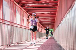 BIB: 
                            <button type="button" onclick="openModal(27814085)" class="btn btn-primary btn-sm float-right btn-popup" data-toggle="modal" data-target=".modal-high-quality">
                        <i class="fas fa-shopping-cart"></i> Add to Cart
                    </button>
                                            <button type="button" onclick="isThisMe(27814085, true)" class="btn btn-success btn-sm float-right btn-popup btn-isme hidden" data-toggle="tooltip" data-placement="bottom" title="นี่คือรูปของคุณใช่ไหม คลิกที่นี่เพื่อเอาเข้าอัลบั้ม">
                        <i class="fas fa-plus"></i> Add to album
                    </button>
                    <button type="button" onclick="isThisMe(27814085, false)" class="btn btn-warning btn-sm float-right btn-popup btn-isnotme hidden">
                        <i class="fas fa-ban"></i> Remove from album
                    </button>