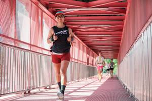 BIB: 
                            <button type="button" onclick="openModal(27814142)" class="btn btn-primary btn-sm float-right btn-popup" data-toggle="modal" data-target=".modal-high-quality">
                        <i class="fas fa-shopping-cart"></i> Add to Cart
                    </button>
                                            <button type="button" onclick="isThisMe(27814142, true)" class="btn btn-success btn-sm float-right btn-popup btn-isme hidden" data-toggle="tooltip" data-placement="bottom" title="นี่คือรูปของคุณใช่ไหม คลิกที่นี่เพื่อเอาเข้าอัลบั้ม">
                        <i class="fas fa-plus"></i> Add to album
                    </button>
                    <button type="button" onclick="isThisMe(27814142, false)" class="btn btn-warning btn-sm float-right btn-popup btn-isnotme hidden">
                        <i class="fas fa-ban"></i> Remove from album
                    </button>