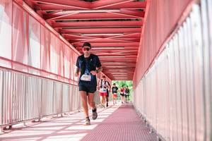 BIB: 
                            <button type="button" onclick="openModal(27811619)" class="btn btn-primary btn-sm float-right btn-popup" data-toggle="modal" data-target=".modal-high-quality">
                        <i class="fas fa-shopping-cart"></i> Add to Cart
                    </button>
                                            <button type="button" onclick="isThisMe(27811619, true)" class="btn btn-success btn-sm float-right btn-popup btn-isme hidden" data-toggle="tooltip" data-placement="bottom" title="นี่คือรูปของคุณใช่ไหม คลิกที่นี่เพื่อเอาเข้าอัลบั้ม">
                        <i class="fas fa-plus"></i> Add to album
                    </button>
                    <button type="button" onclick="isThisMe(27811619, false)" class="btn btn-warning btn-sm float-right btn-popup btn-isnotme hidden">
                        <i class="fas fa-ban"></i> Remove from album
                    </button>