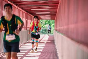 BIB: 
                            <button type="button" onclick="openModal(27815275)" class="btn btn-primary btn-sm float-right btn-popup" data-toggle="modal" data-target=".modal-high-quality">
                        <i class="fas fa-shopping-cart"></i> Add to Cart
                    </button>
                                            <button type="button" onclick="isThisMe(27815275, true)" class="btn btn-success btn-sm float-right btn-popup btn-isme hidden" data-toggle="tooltip" data-placement="bottom" title="นี่คือรูปของคุณใช่ไหม คลิกที่นี่เพื่อเอาเข้าอัลบั้ม">
                        <i class="fas fa-plus"></i> Add to album
                    </button>
                    <button type="button" onclick="isThisMe(27815275, false)" class="btn btn-warning btn-sm float-right btn-popup btn-isnotme hidden">
                        <i class="fas fa-ban"></i> Remove from album
                    </button>