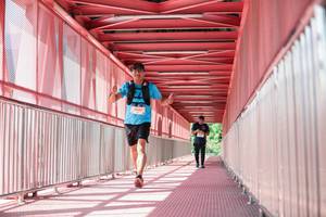 BIB: 
                            <button type="button" onclick="openModal(27813873)" class="btn btn-primary btn-sm float-right btn-popup" data-toggle="modal" data-target=".modal-high-quality">
                        <i class="fas fa-shopping-cart"></i> Add to Cart
                    </button>
                                            <button type="button" onclick="isThisMe(27813873, true)" class="btn btn-success btn-sm float-right btn-popup btn-isme hidden" data-toggle="tooltip" data-placement="bottom" title="นี่คือรูปของคุณใช่ไหม คลิกที่นี่เพื่อเอาเข้าอัลบั้ม">
                        <i class="fas fa-plus"></i> Add to album
                    </button>
                    <button type="button" onclick="isThisMe(27813873, false)" class="btn btn-warning btn-sm float-right btn-popup btn-isnotme hidden">
                        <i class="fas fa-ban"></i> Remove from album
                    </button>