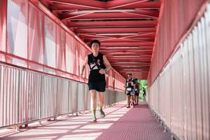 BIB: 
                            <button type="button" onclick="openModal(27811985)" class="btn btn-primary btn-sm float-right btn-popup" data-toggle="modal" data-target=".modal-high-quality">
                        <i class="fas fa-shopping-cart"></i> Add to Cart
                    </button>
                                            <button type="button" onclick="isThisMe(27811985, true)" class="btn btn-success btn-sm float-right btn-popup btn-isme hidden" data-toggle="tooltip" data-placement="bottom" title="นี่คือรูปของคุณใช่ไหม คลิกที่นี่เพื่อเอาเข้าอัลบั้ม">
                        <i class="fas fa-plus"></i> Add to album
                    </button>
                    <button type="button" onclick="isThisMe(27811985, false)" class="btn btn-warning btn-sm float-right btn-popup btn-isnotme hidden">
                        <i class="fas fa-ban"></i> Remove from album
                    </button>