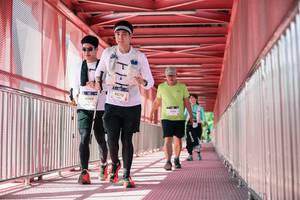 BIB: 
                            <button type="button" onclick="openModal(27813810)" class="btn btn-primary btn-sm float-right btn-popup" data-toggle="modal" data-target=".modal-high-quality">
                        <i class="fas fa-shopping-cart"></i> Add to Cart
                    </button>
                                            <button type="button" onclick="isThisMe(27813810, true)" class="btn btn-success btn-sm float-right btn-popup btn-isme hidden" data-toggle="tooltip" data-placement="bottom" title="นี่คือรูปของคุณใช่ไหม คลิกที่นี่เพื่อเอาเข้าอัลบั้ม">
                        <i class="fas fa-plus"></i> Add to album
                    </button>
                    <button type="button" onclick="isThisMe(27813810, false)" class="btn btn-warning btn-sm float-right btn-popup btn-isnotme hidden">
                        <i class="fas fa-ban"></i> Remove from album
                    </button>