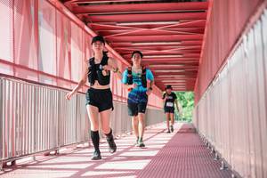 BIB: 
                            <button type="button" onclick="openModal(27814754)" class="btn btn-primary btn-sm float-right btn-popup" data-toggle="modal" data-target=".modal-high-quality">
                        <i class="fas fa-shopping-cart"></i> Add to Cart
                    </button>
                                            <button type="button" onclick="isThisMe(27814754, true)" class="btn btn-success btn-sm float-right btn-popup btn-isme hidden" data-toggle="tooltip" data-placement="bottom" title="นี่คือรูปของคุณใช่ไหม คลิกที่นี่เพื่อเอาเข้าอัลบั้ม">
                        <i class="fas fa-plus"></i> Add to album
                    </button>
                    <button type="button" onclick="isThisMe(27814754, false)" class="btn btn-warning btn-sm float-right btn-popup btn-isnotme hidden">
                        <i class="fas fa-ban"></i> Remove from album
                    </button>