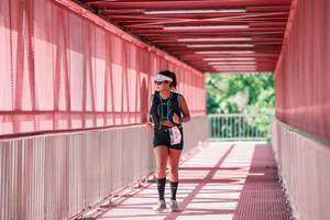 BIB: 
                            <button type="button" onclick="openModal(27815731)" class="btn btn-primary btn-sm float-right btn-popup" data-toggle="modal" data-target=".modal-high-quality">
                        <i class="fas fa-shopping-cart"></i> Add to Cart
                    </button>
                                            <button type="button" onclick="isThisMe(27815731, true)" class="btn btn-success btn-sm float-right btn-popup btn-isme hidden" data-toggle="tooltip" data-placement="bottom" title="นี่คือรูปของคุณใช่ไหม คลิกที่นี่เพื่อเอาเข้าอัลบั้ม">
                        <i class="fas fa-plus"></i> Add to album
                    </button>
                    <button type="button" onclick="isThisMe(27815731, false)" class="btn btn-warning btn-sm float-right btn-popup btn-isnotme hidden">
                        <i class="fas fa-ban"></i> Remove from album
                    </button>